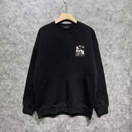 Picture of Amiri Sweatshirt _SKUAmiriS-XXLsytY04029380